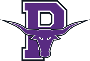 Longhorn logo