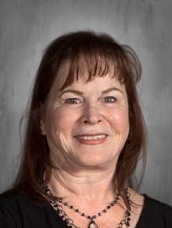 Lori Vanover